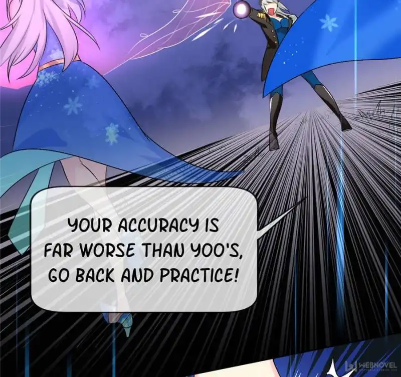Legend Reboot Chapter 47 16